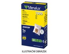 Electrolux Menalux 2470 P