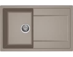 ELLECI LIFE 300 G43