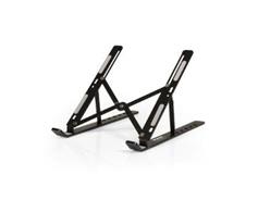 PORT DESIGNS NTB folding stand PORT CONNECT