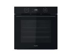 Whirlpool OMK58HU1B