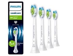 Philips HX6064/87 NÁHR. HL. KARTÁČKU 4KS 