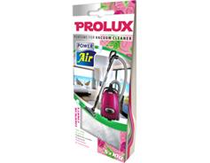 POWER AIR PROLUX TROPICAL FRUITS VŮNĚ 