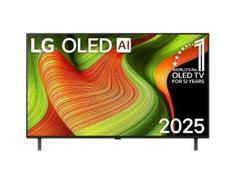 LG OLED48B56LA OLED TV 