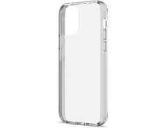 YENKEE YCC 2020 TPU Xiaomi RedmiA2 kryt YENKE