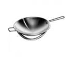 ELECTROLUX INFI-WOK