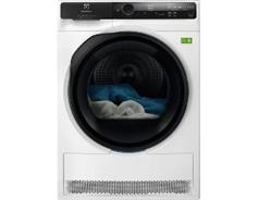 Electrolux EW9D797SCC SUŠIČKA PRÁDLA 