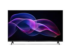 SHARP 40HF3265E QLED GOOGLE SMART FHD TV