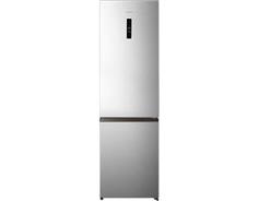 Gorenje NRK620AAXL4 CHLADNIČKA KOMBI 