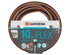GARDENA Hadice Flex Comfort 13mm 10m 