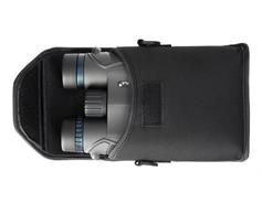 Levenhuk Dalekohled Levenhuk Nitro 8x32