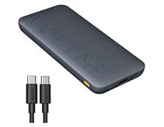 VOLTME Hypercore 20K 20000mAh 22,5W deep blue