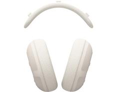BEATS  360 Knit Cushion Kit cloud grey