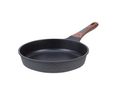 Resto 93511 Pánev 28 cm