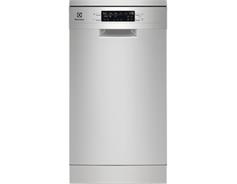 Electrolux ESS43210SX MYČKA 45CM 