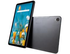 UMAX VisionBook 11T LTE Pro