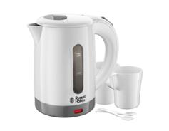 Russell Hobbs 23840-70 VARNÁ KONVICE 