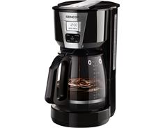 SENCOR SCE 5070BK