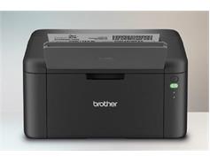 BROTHER HL-L1232W