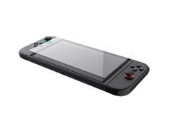 TRUST GXT1254 Tempered glass Switch 2 