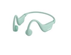 Philips TAK4607GR/00 BT dětská sluchátka 