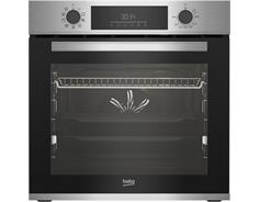 Beko BBIM 12300XDSE