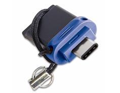 Verbatim 49967 64GB USB 3.0/USB-C