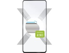 FIXED Ochranné sklo Note 11Pro/11Pro 5G 