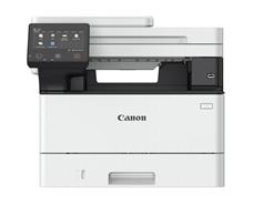 CANON i-SENSYS MF465dw