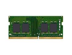 Kingston KCP432SS8 16 16GB 3200MHz DDR4 