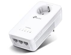 TP-LINK TL-WPA8631P AV1300 Gb AC1200 Ext 