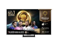 Hisense 65U7Q