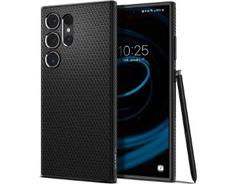 SPIGEN Ult.hybrid case GalS24 Ult clear 