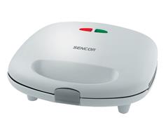 Sencor SSM 9300