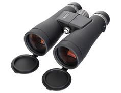 Levenhuk Dalekohled Levenhuk Nitro ED 12x50