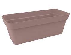 Truhlík Arke - světle karamelový 50 cm