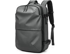 MYBALO VacuoAIR MY-BA-240026 Batoh 