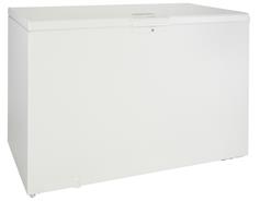 Whirlpool WHE39352 FO