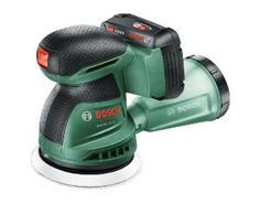 Bosch EasyOrbit 18V-10 0.603.3E4.002 