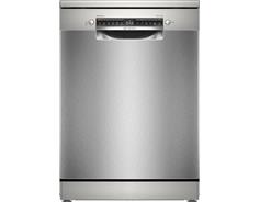 Bosch SMS4EVI00E