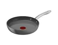 Tefal C4240443 RENEW+ pánev 24cm 