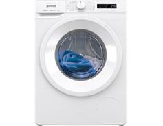 Gorenje W2NPI62SB