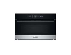 Whirlpool WMD54MX