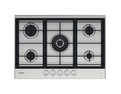 Whirlpool GMWL 728/IXL