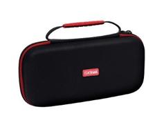 TRUST Pouzdro GXT 1248 NS Černá 