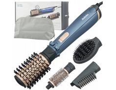 BaByliss AS965E HORKOVZDUŠNÁ KULMA 