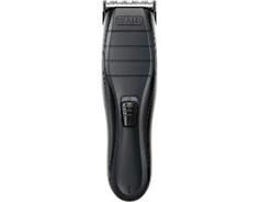 WAHL  Cordless Close Cut 3029293