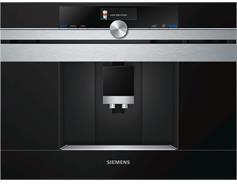 SIEMENS CT636LES6