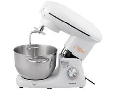 ORAVA CHEFINO-M KUCHYŇSKÝ ROBOT 