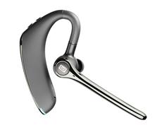 Cellularline Bluetooth headset BTFLUENTK
