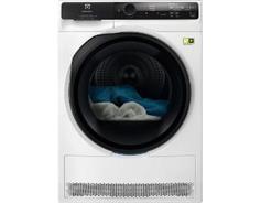 Electrolux EW9D787KC1C SUŠIČKA PRÁDLA 